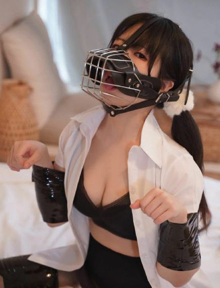 国产色播软件下载_720电影完整版