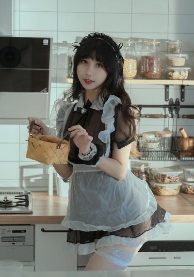 亚洲欧美42p_4K高清完整版