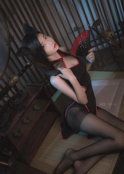 久热国产精品一区_720日韩免费观看