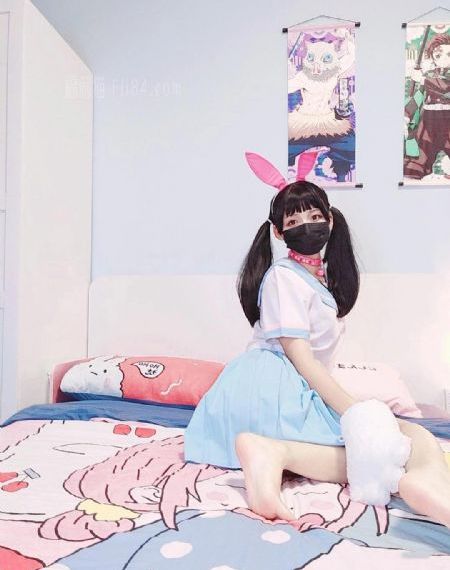 欧美麻将_高清在线观看视频