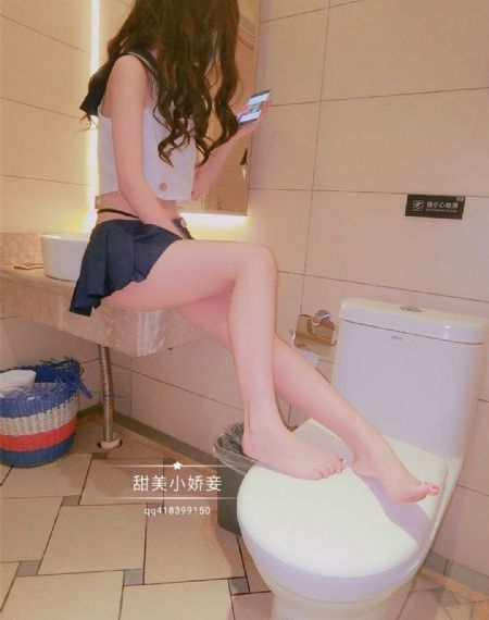 成人高潮aa毛片免费视频_BD完整在线观看