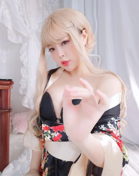 国产高压清洗机哪个牌子好_DVD完整在线观看