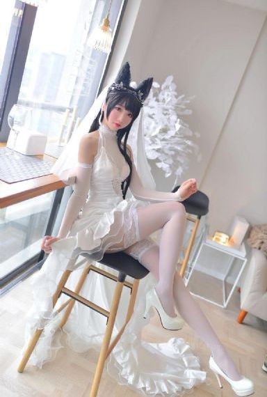 欧美人与物另类_720神马在线观看