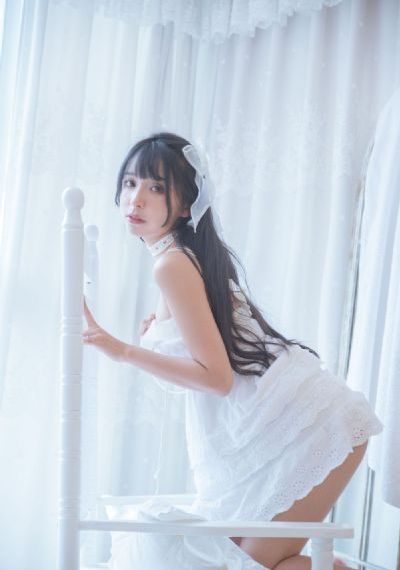 国产单机游戏角色扮演_剧情片电视剧在线观看