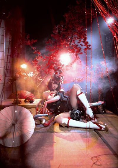 欧美可爱粉色系头像_DVD最新电影在线观看