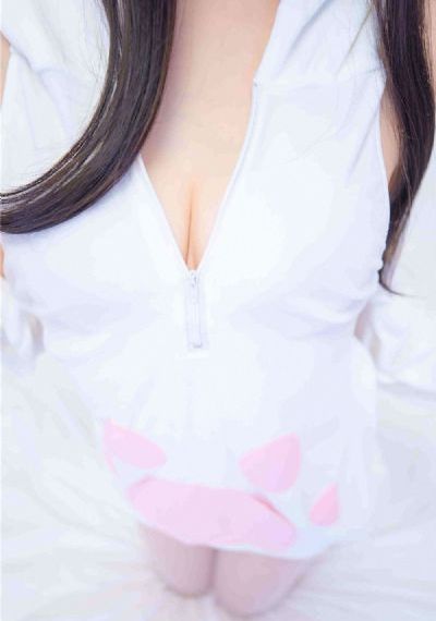 日韩美女主播综艺节目_午夜伦不卡高清在线观看