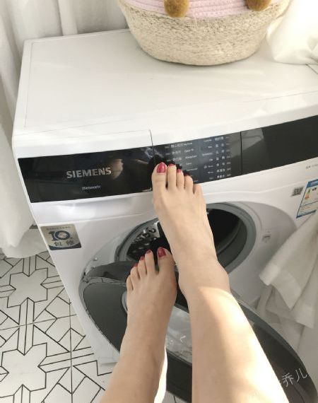 91快播视频_高清日韩免费观看