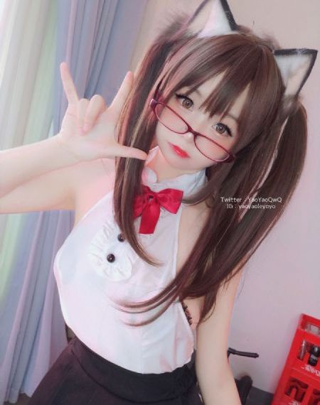 亚洲av片无码哺乳期_影视大全视频