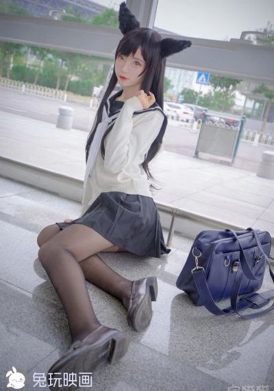 小说区图片区色综合区蜜臀_剧情片高清视频播放