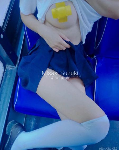 中文天堂www在线资源_720天堂在线