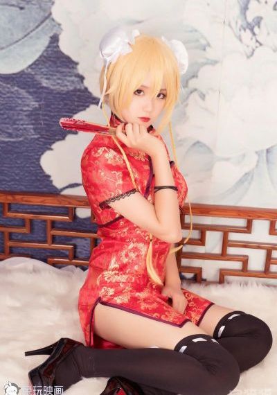 国产奶粉哪个牌子好更接近母乳_4K免费在线观看