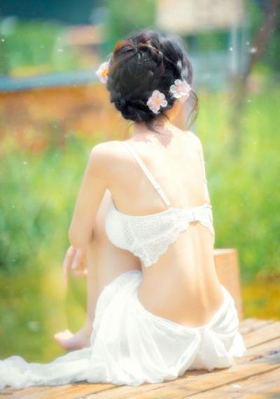 亚洲欧美日本综合网通_1080P在线手机播放