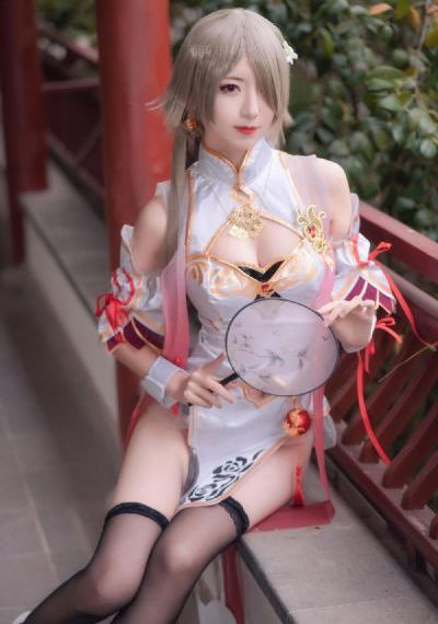 欧美色图短片_1080P在线视频观看