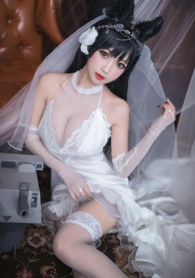 欧美满背纹身手稿图_DVD在线播放观看