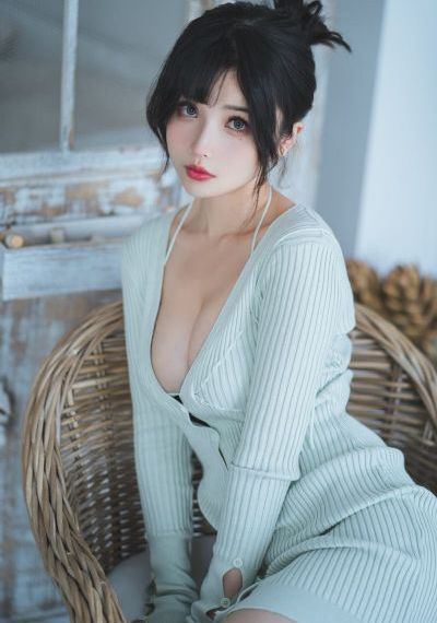 欧美沦理_BD英语免费电视剧