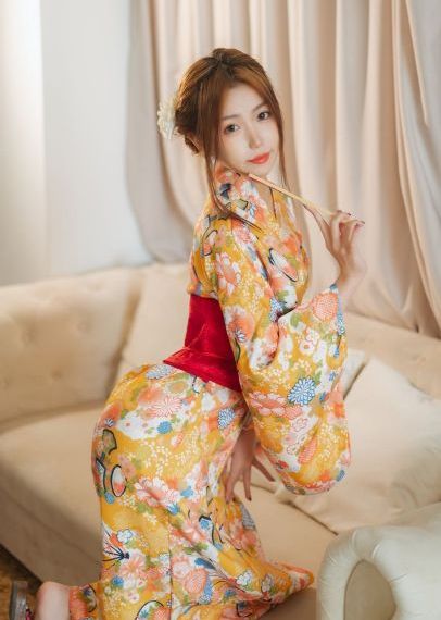 亚洲国产不卡无码_HD天堂在线