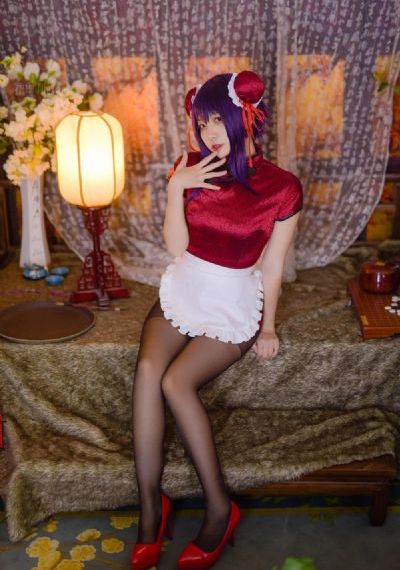 美女扒开尿口直播_高清电影免费在线