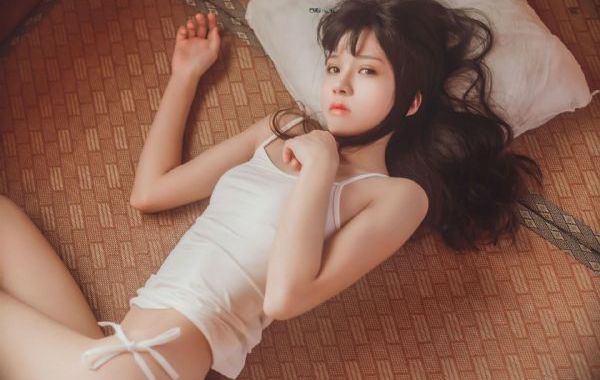 91亚洲国产_超清在线观看完整版