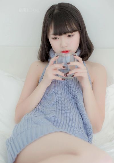 欧美成人精品第一区_BD国语迅雷电影在线