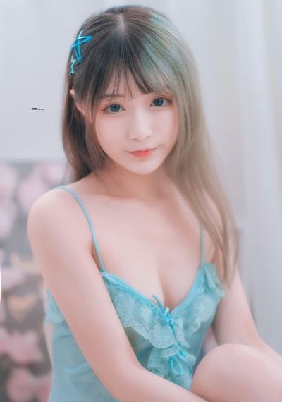 国产坦克300价格_720BD在线观看