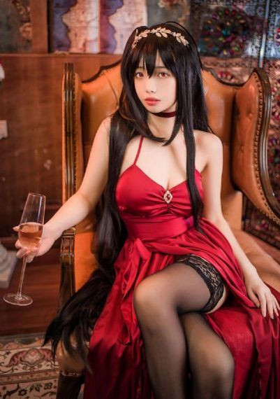 欧美头交hd_DVD影视在线观看