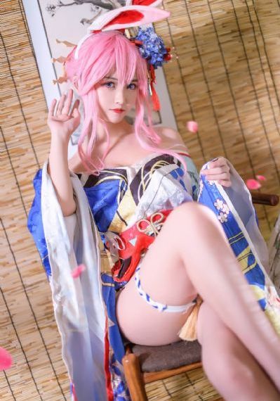 中文エロワンピースエロい_超清视频大全