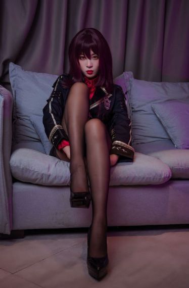 欧美男女操大逼视频_高清在线播放观看