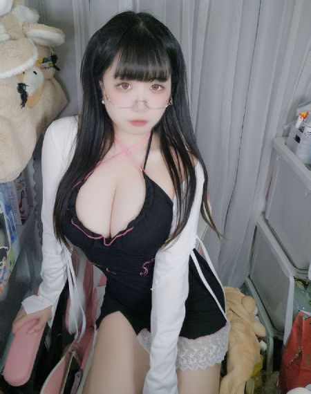 欧美男gay猛男免费_HD在线观看视频