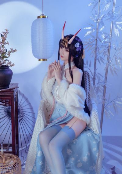 日韩视频dvd在线播放_BD韩语天堂在线