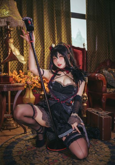 美女18隐私羞羞视频网站_BD国语电影在线看