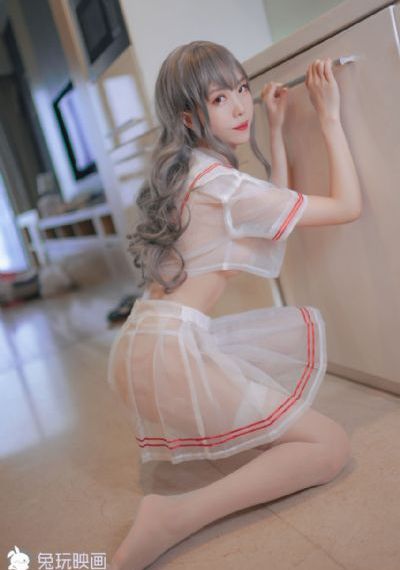 亚洲精品午夜不卡_BD国语在线播放观看
