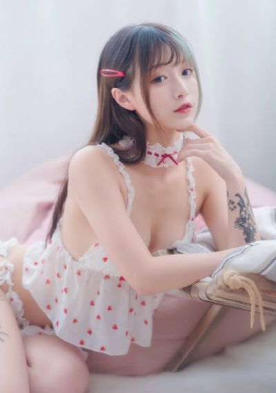 免费观看女人上厕所视频_迅雷1080