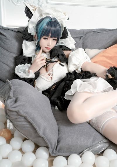 日韩av爽爽爽久久久久久_蓝光全集在线观看