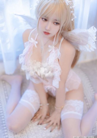 无码手机在线av_BD英语高清完整版