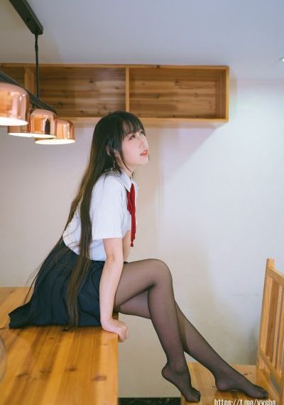 69精品人人搡人妻人人玩_BD国语免费观看最新