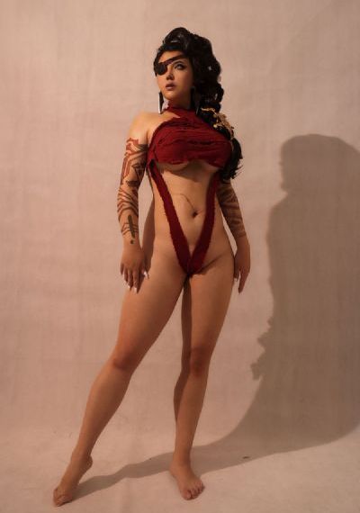欧美富豪的情人们_DVD手机在线观看