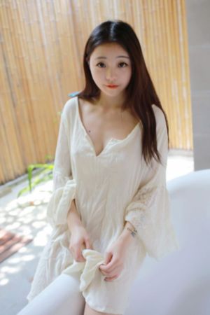 欧美巨乳第一页_HD720P欧美电影在线