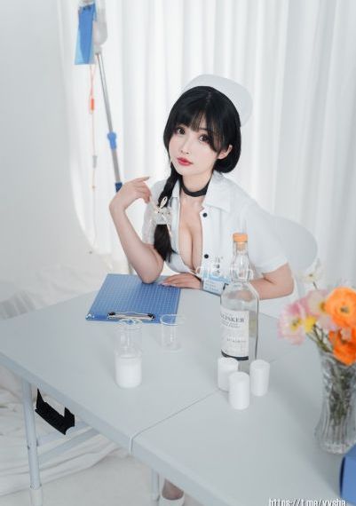 国产剧票房排行榜_DVD韩国电影在线观看