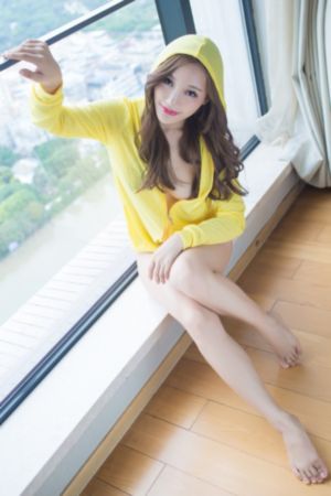 欧美区和普通区的区别_国产剧免费观看视频