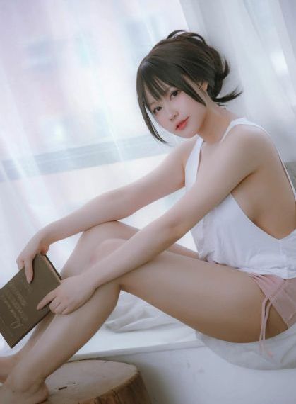 欧美h片在线观看网站_DVD免费全集观看