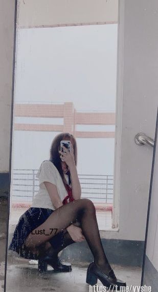 日韩地摊货_4K免费在线观看