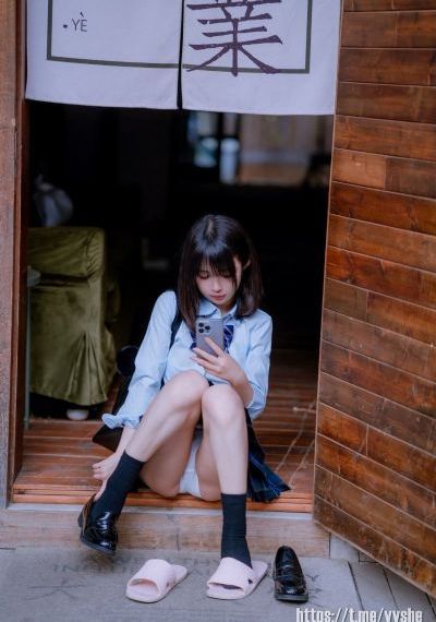 91短视频成人免费_BD在线观看电视