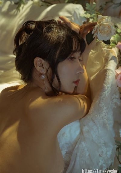 美女亚洲视频一区_1080P电影完整版