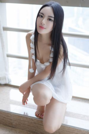 日韩在线手机网址_国产剧电视剧在线观看