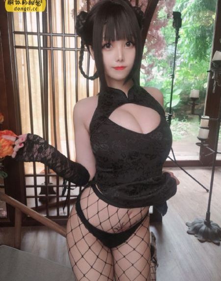 欧美军迷图片_BD国语电影在线看