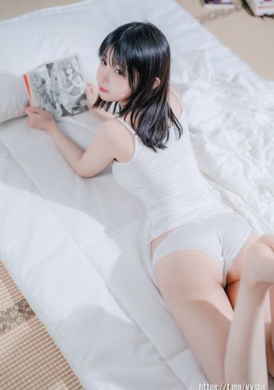 qq欧美气质女头头像_BD韩语电影在线看