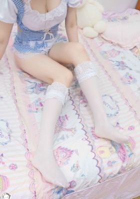 欧美另类重口sm调教_超清电影免费在线