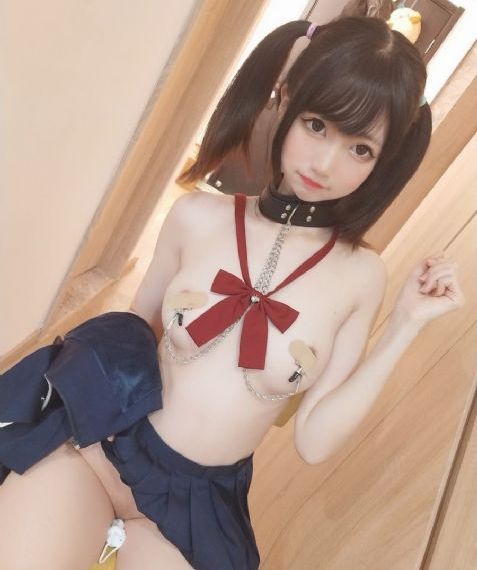 三级欧美视频在线观看_BD韩语电影在线看