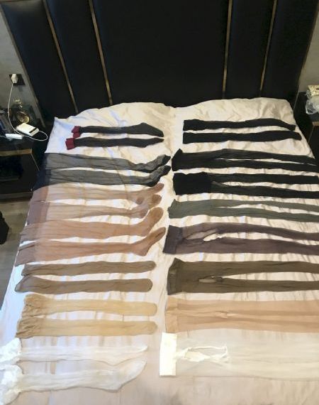 欧美比基尼美女壁纸_高清迅雷下载