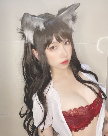 久久久国产在线精品_HD在线播放观看